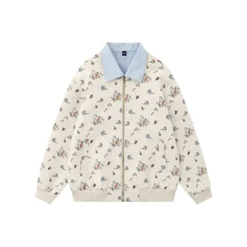 JOLLIGHT Jackets Women's