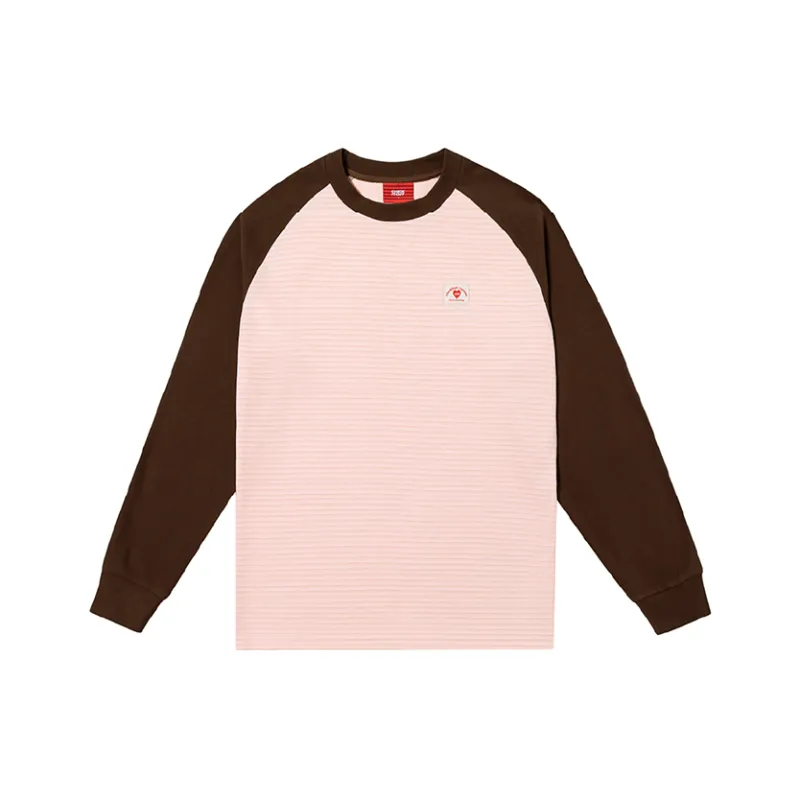 Checkitout Sweatshirts Unisex-5