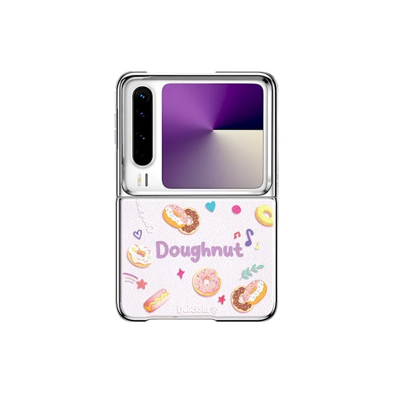 SUPER MOUSE Phone Cases-14