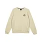 Caramel Pudding Yellow/00XE