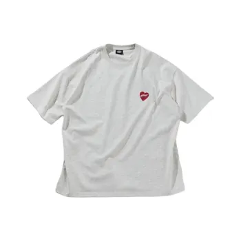 FREAK'S STORE T Shirt Unisex Gray