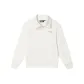 Cloud White