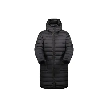 MAMMUT Down Jackets Women's