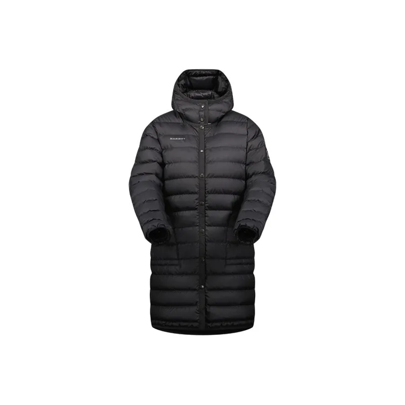 MAMMUT Down Jackets Women's-0