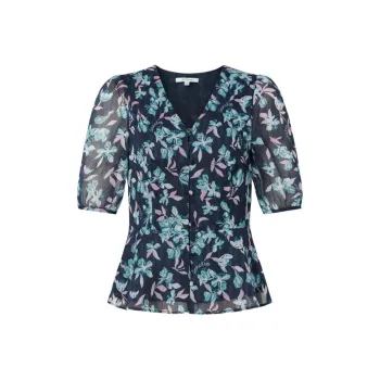JZ. ANNAKRO Shirts Women's