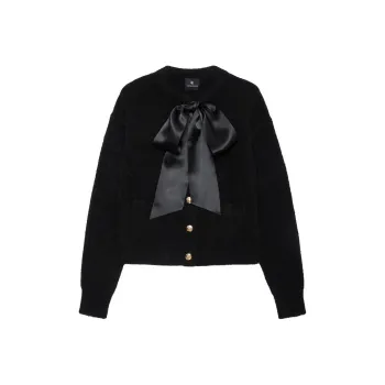 Anine Bing Rhodes Cardigan