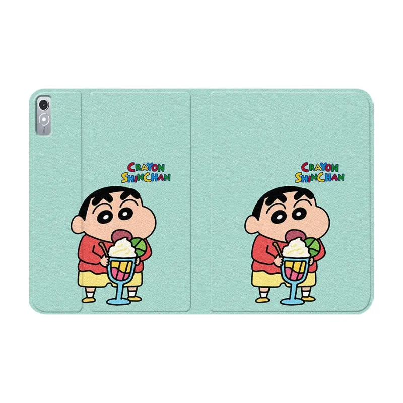 Baochengbao Tablet Protective Cases-23