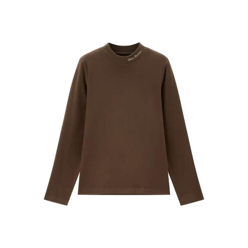 UNIQLO T Shirts Women's-2