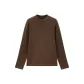 91 Umber Brown