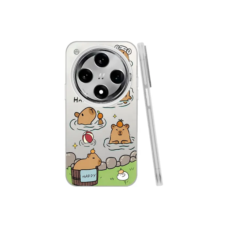 Baochengbao Phone Cases-11