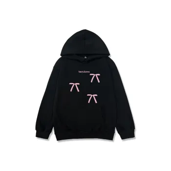 SECFLY OFFICIAL Sweatshirt Women's