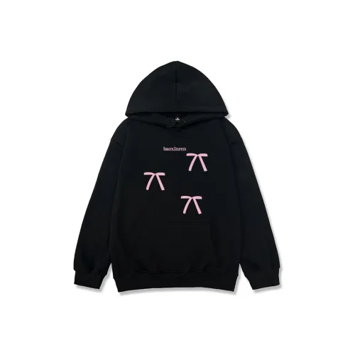 SECFLY OFFICIAL Sweatshirt Women's