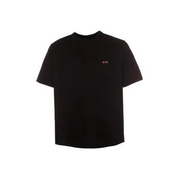 ARTE ANTWERP T Shirt Women's Black