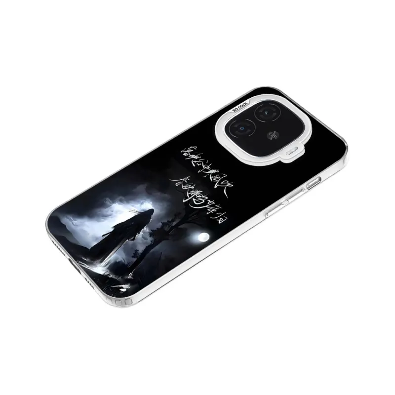 Baochengbao Phone Cases-17