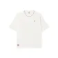 White/70V