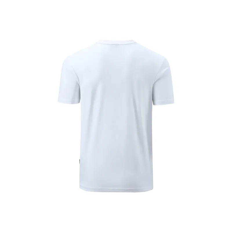 Jeep T Shirts Unisex-2
