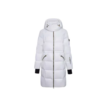 BOGNER Down Jackets Women's