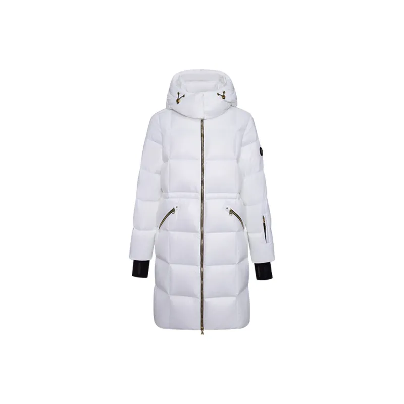 BOGNER Down Jackets Women's-0