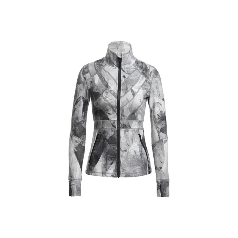 Sumday Athletics Jackets Women's Spinel Print-0