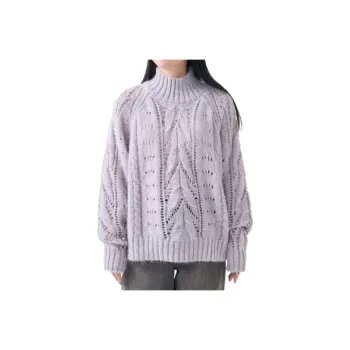 FREAK'S STORE Knitwear Women's Gray