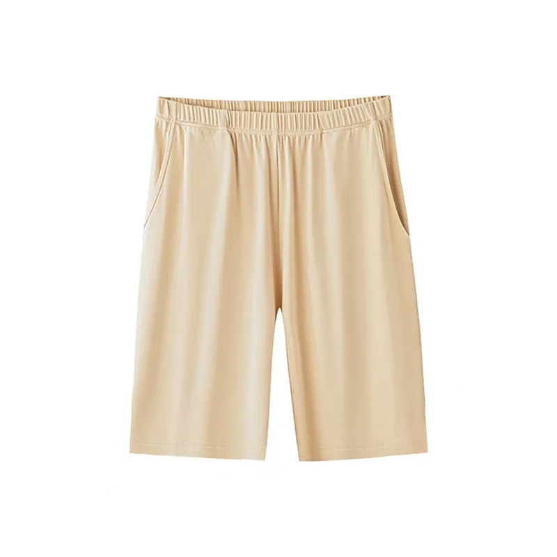 DUINIDESIYU Pajama Pants Women's-4