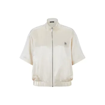 MO&CO Jackets Women's
