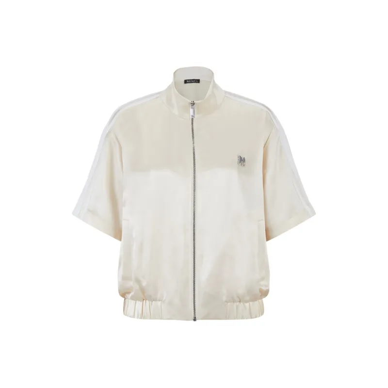 MO&CO Jackets Women's-0