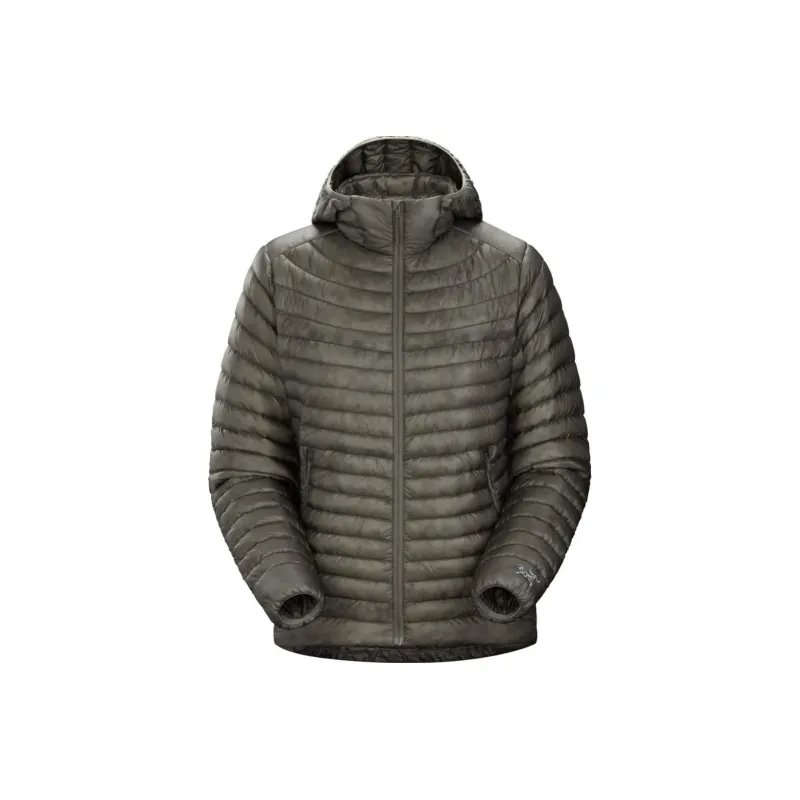 Arcteryx CERIUM LIGHTWEIGHT Jackets Coats Women's-8
