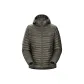 Dusty Green/Forage