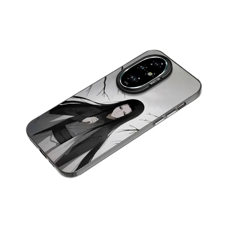 Baochengbao Phone Cases-4