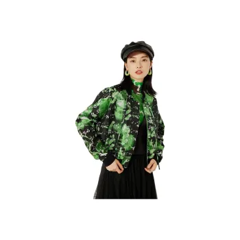 BBLLUUEE Jackets & Coats Women's Ink Black