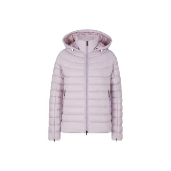 BOGNER Down Jackets Women's