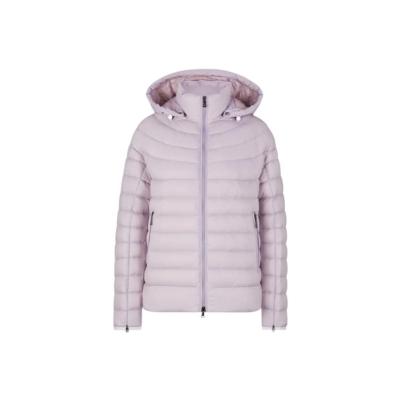 BOGNER Down Jackets Women's-0