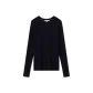 Navy Blue DW5