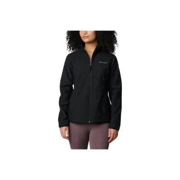 Columbia Kruser Ridge™ Jackets & Coats Women's Black