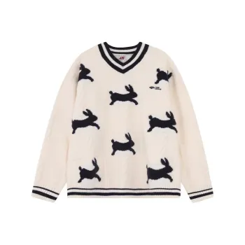 PAZZO Knitwear Women's