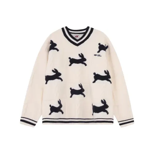 PAZZO Knitwear Women's