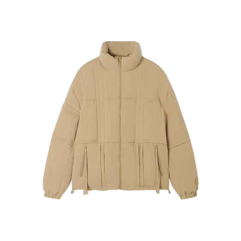 EPTISON WOMAN Down Jackets Women's-4