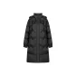 Charcoal Black