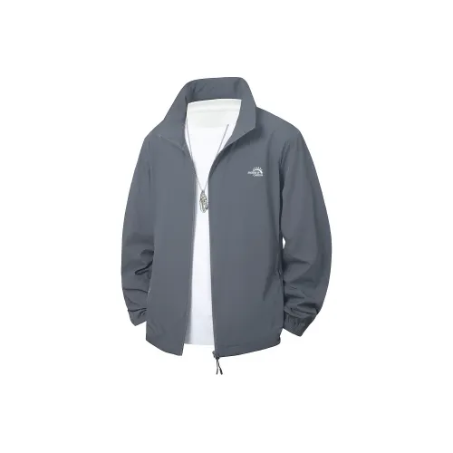 PIERRE CARDIN Sun Protection Clothing Men's