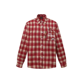 VINMUK Shirts Unisex