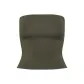 Dark Olive/Dark Olive