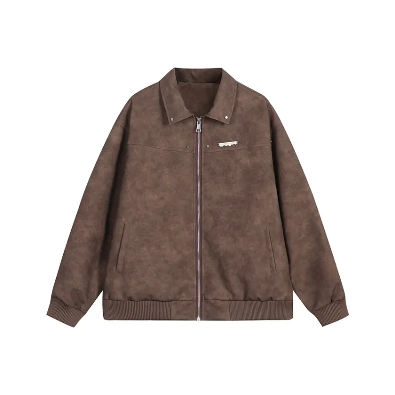 PLUSONEONE+ Jackets Unisex-0