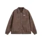 Coffee Brown