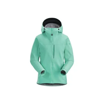Arcteryx GAMMA MX Jackets Women's