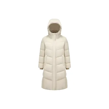 BOSIDENG Down Jackets Women's