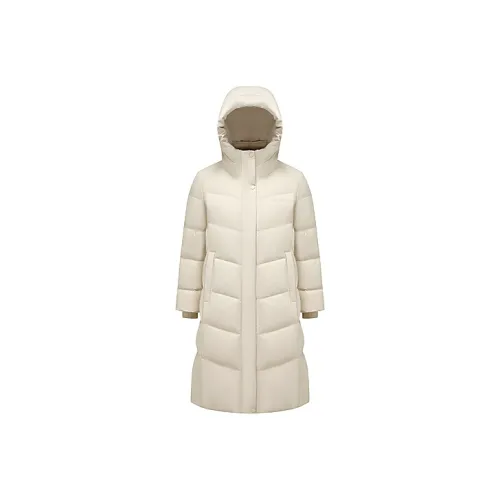 BOSIDENG Down Jackets Women's