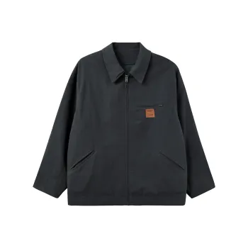 Adeworn Jackets & Coats Women's Black