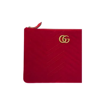GUCCI Marmont Clutches
