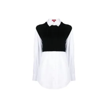 Staud Shirts Women's White